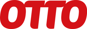 Otto_1000px